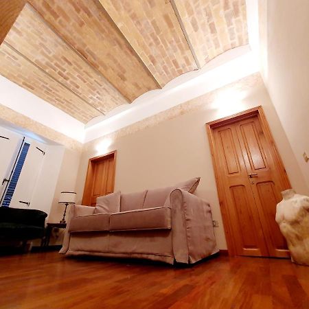 1878S By Aat- Luxury Historic House Piazza Di Spagna Roma Exterior foto