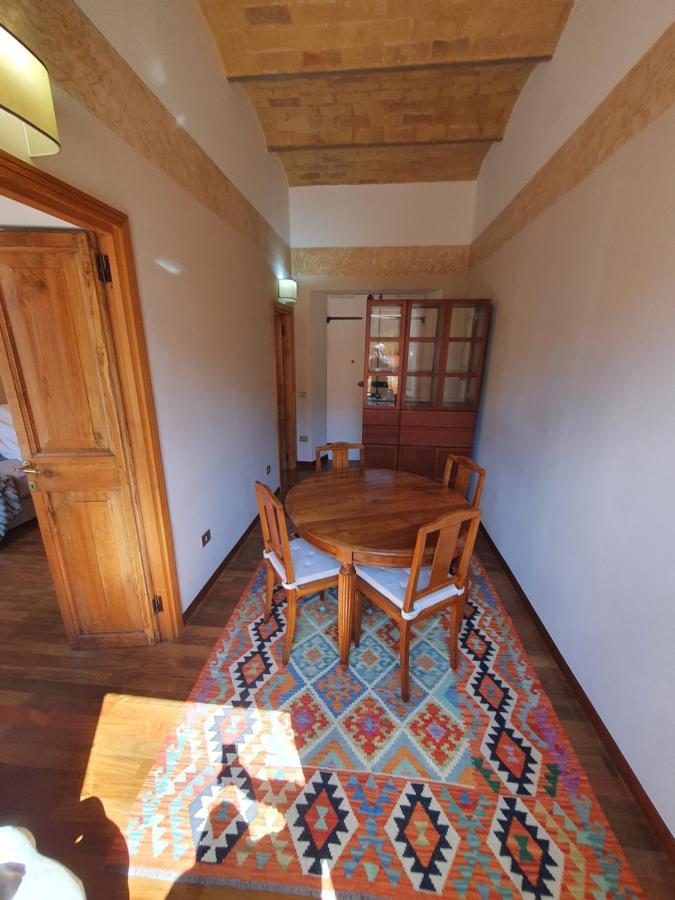 1878S By Aat- Luxury Historic House Piazza Di Spagna Roma Exterior foto