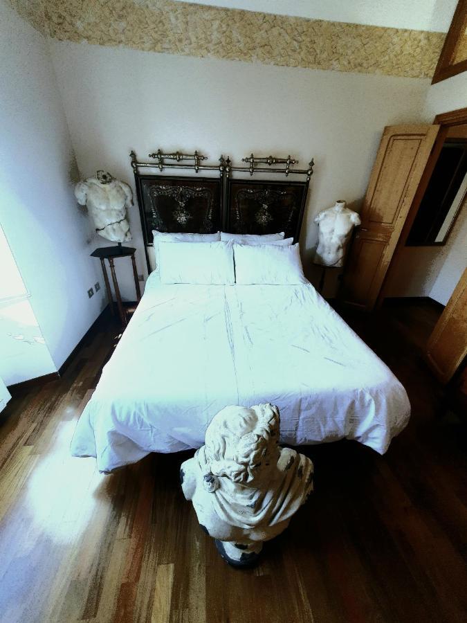 1878S By Aat- Luxury Historic House Piazza Di Spagna Roma Exterior foto