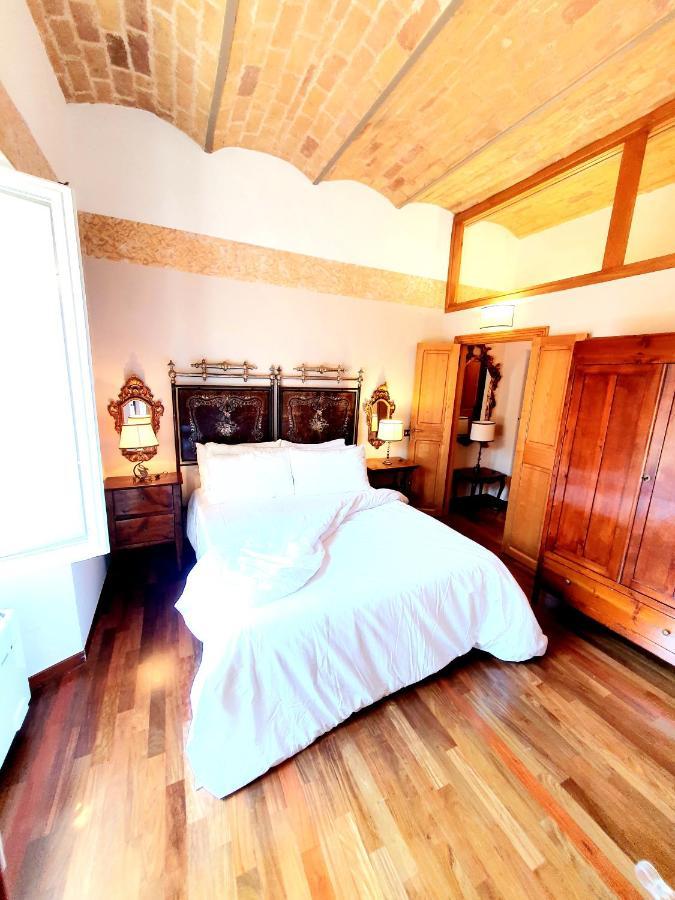 1878S By Aat- Luxury Historic House Piazza Di Spagna Roma Exterior foto